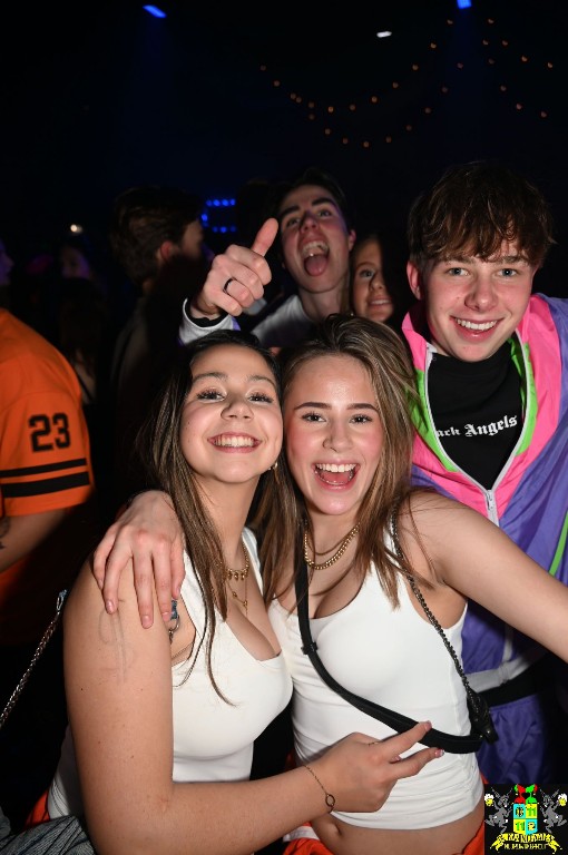 ../Images/Kick off 2026 248.jpg